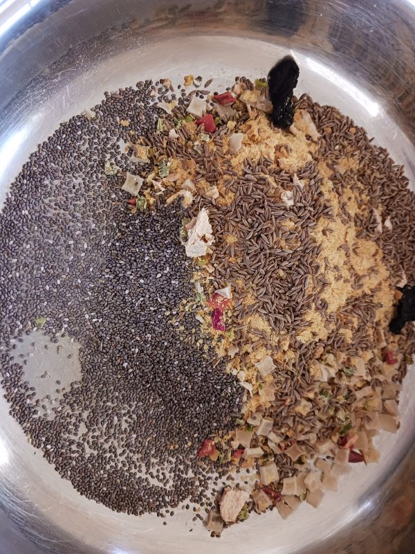 Chia-Seed-Nutritional-Broth