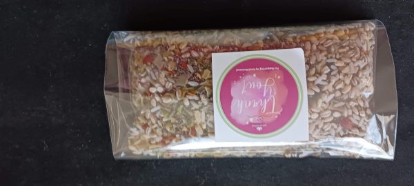 Garcinia and Barley Weight Loss Soup