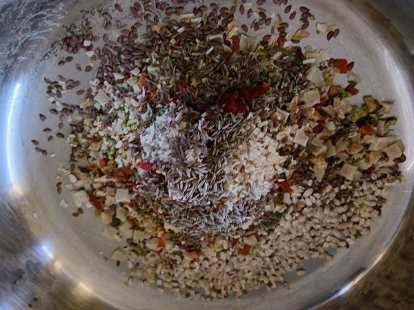 Hearty Barley_Vegetable Soup