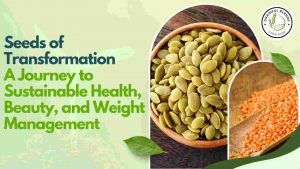 Read more about the article Journey to Sustainable Health