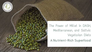 Read more about the article A Nutrient-Rich Superfood