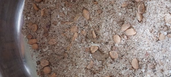Tamarind Poha_5