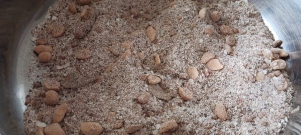 Tamarind Poha_6