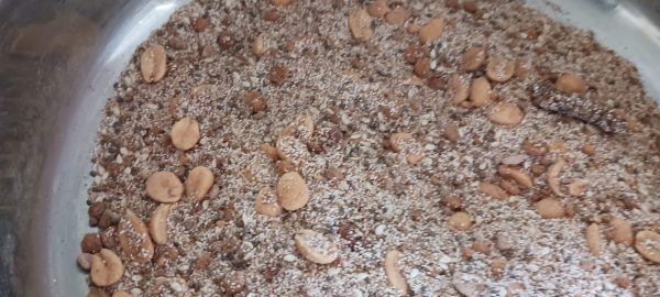Tamarind Upma_6