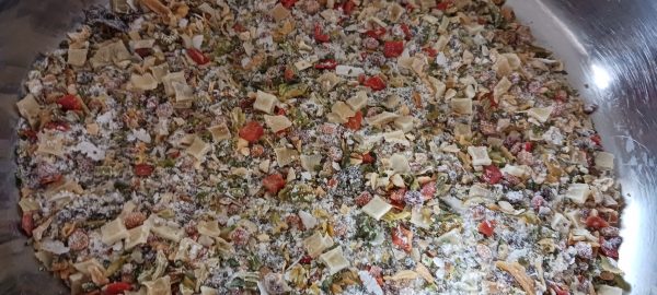 Veggie Poha_6