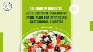 Read more about the article Deliciously Balanced