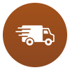 Free Shipping Nationwide