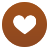 Heart-Healthy Nutrition