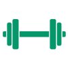 High Protein