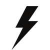 Sustained Energy