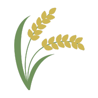 Cumin Millet Pilaf Mix