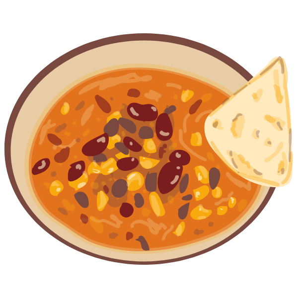 taco soup