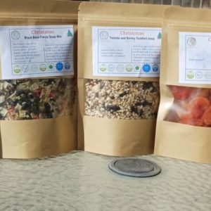 Christmas Festival Collection