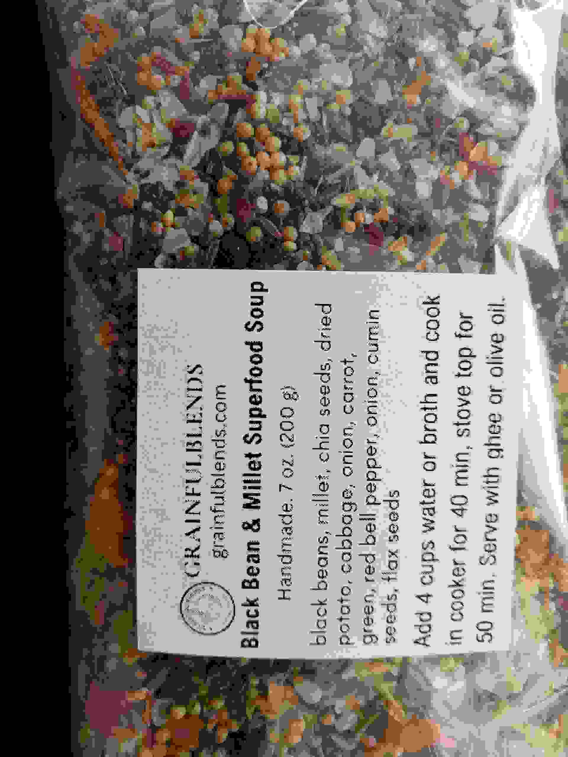 Black-Bean-Millet-scaled