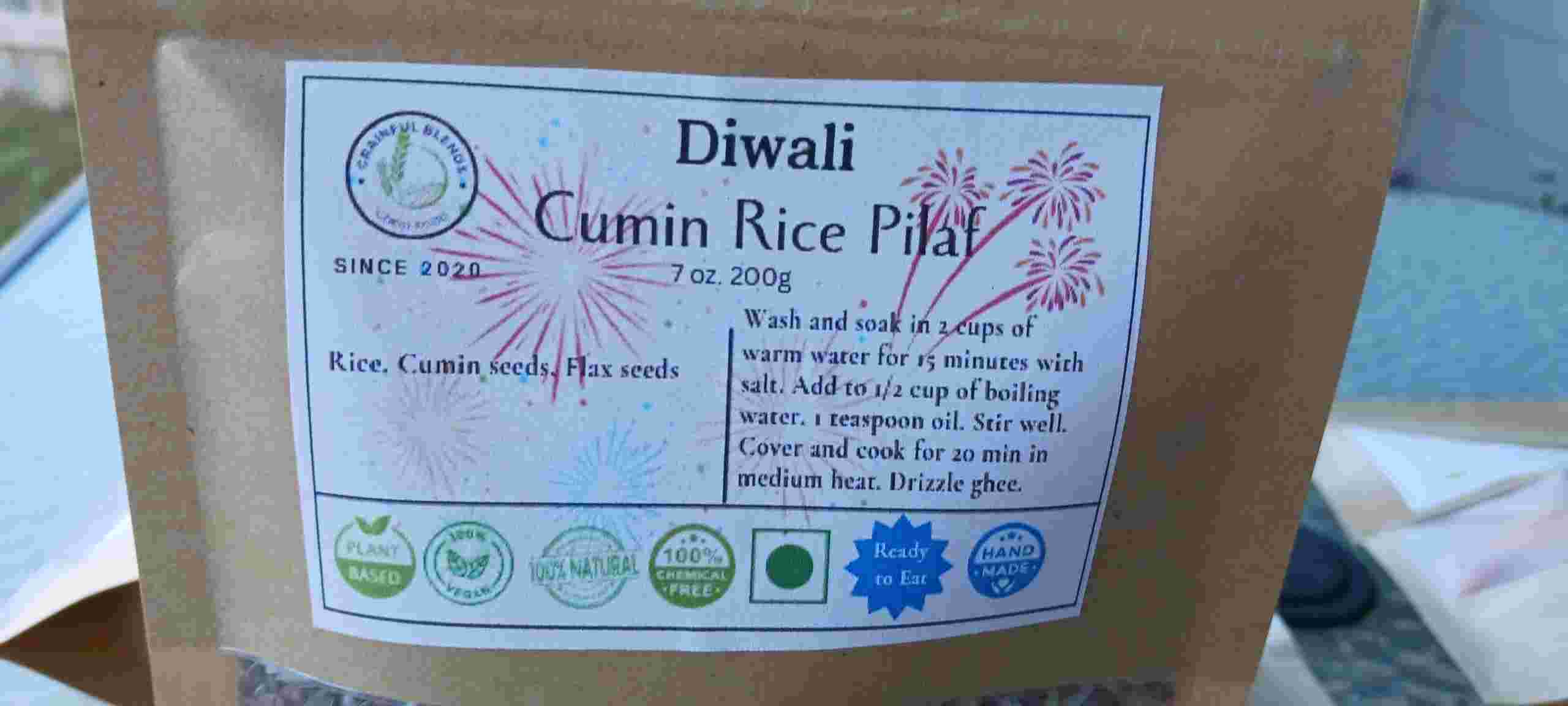 Cumin-Rice-Pilaf-1-scaled