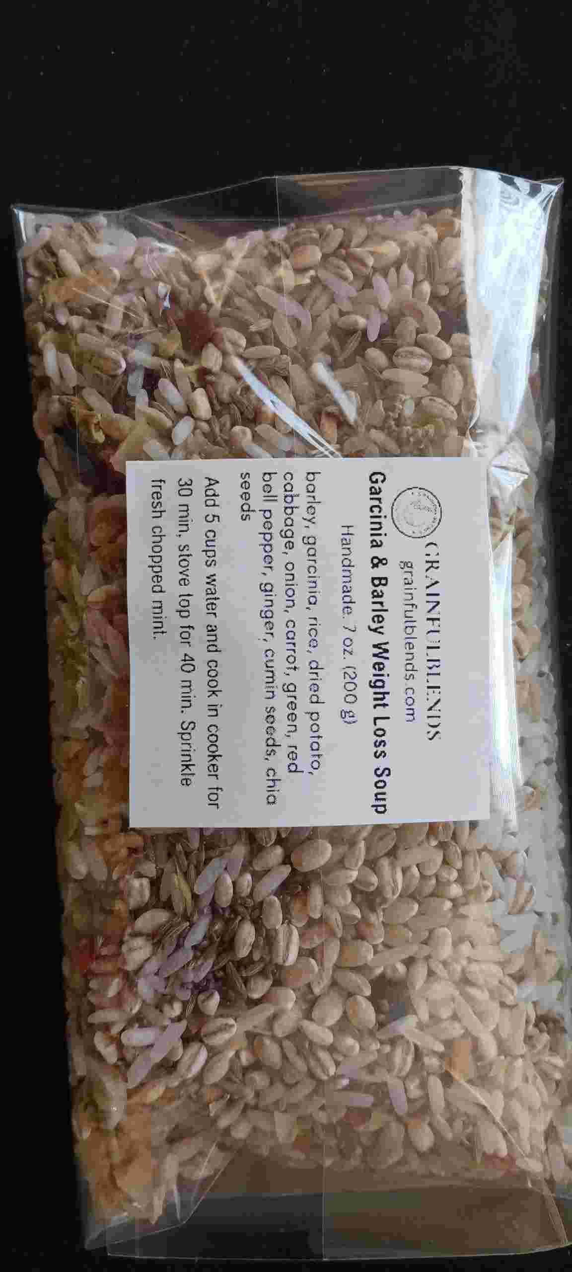 Garcinia-and-Barley-Weight-Loss-Soup-4-scaled