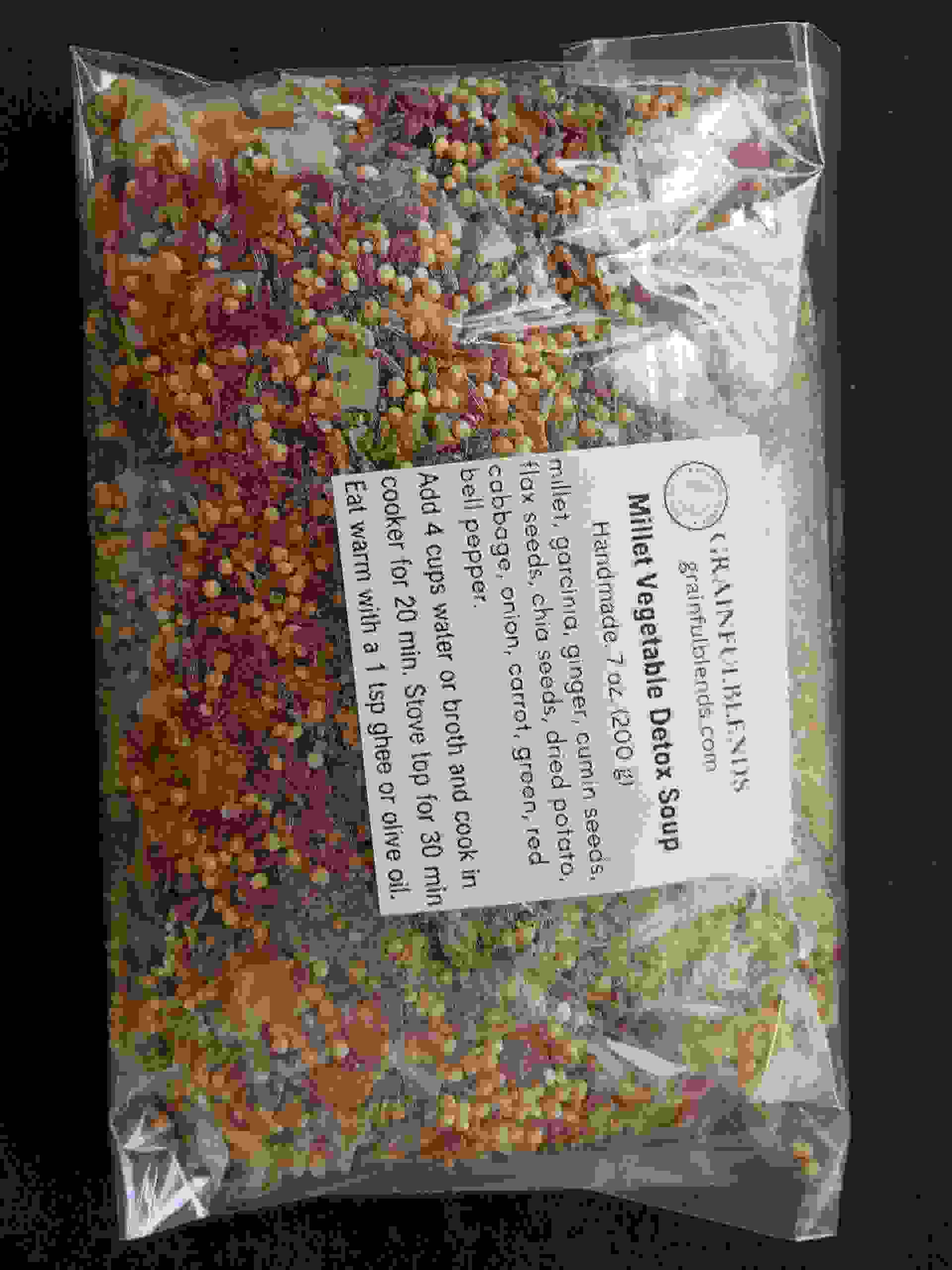 Millet-Vegetable-Detox-Soup-3-scaled