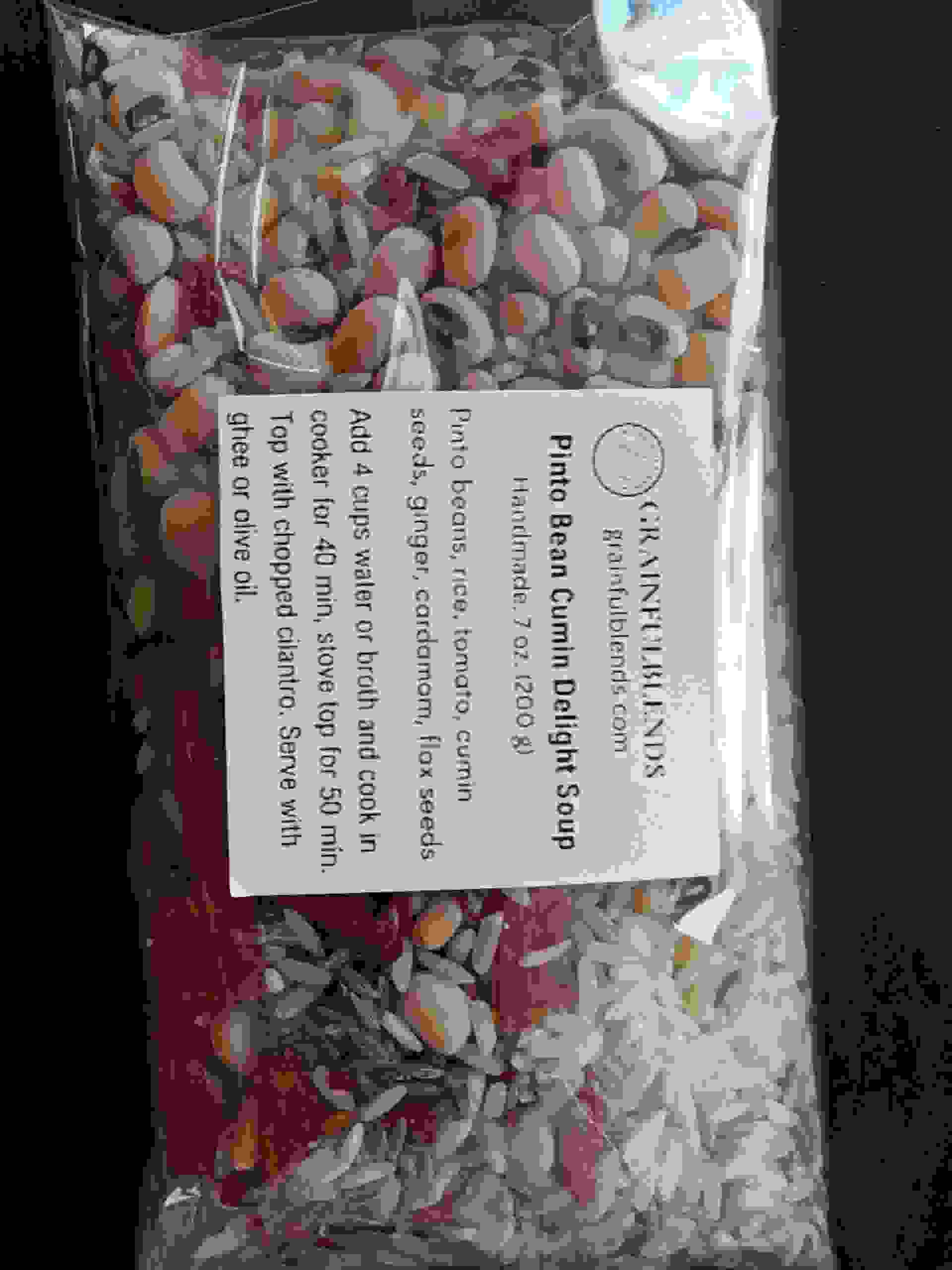 Pinto-Bean-Cumin-Delight-Soup-1-scaled