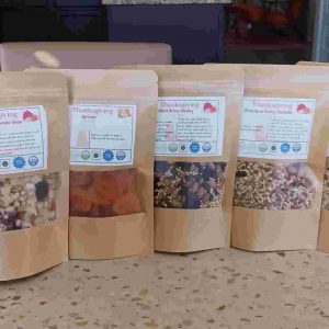 Thanksgiving3-scaled