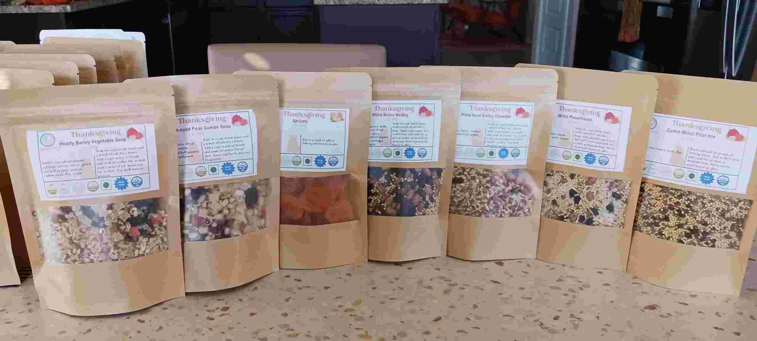 Thanksgiving3-scaled Thanksgiving3-scaled