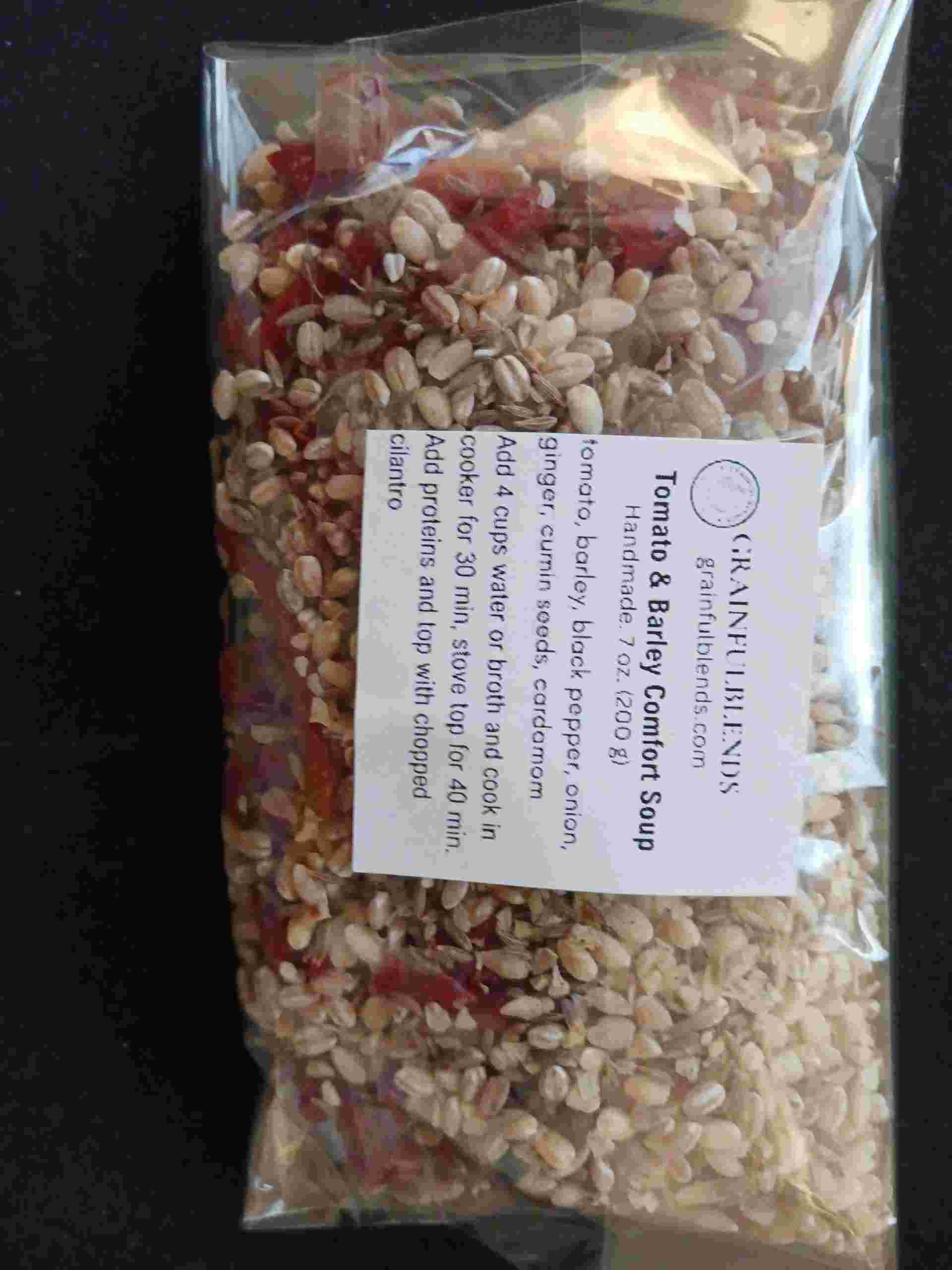 Tomato-and-Barley-Comfort-Soup-6-scaled