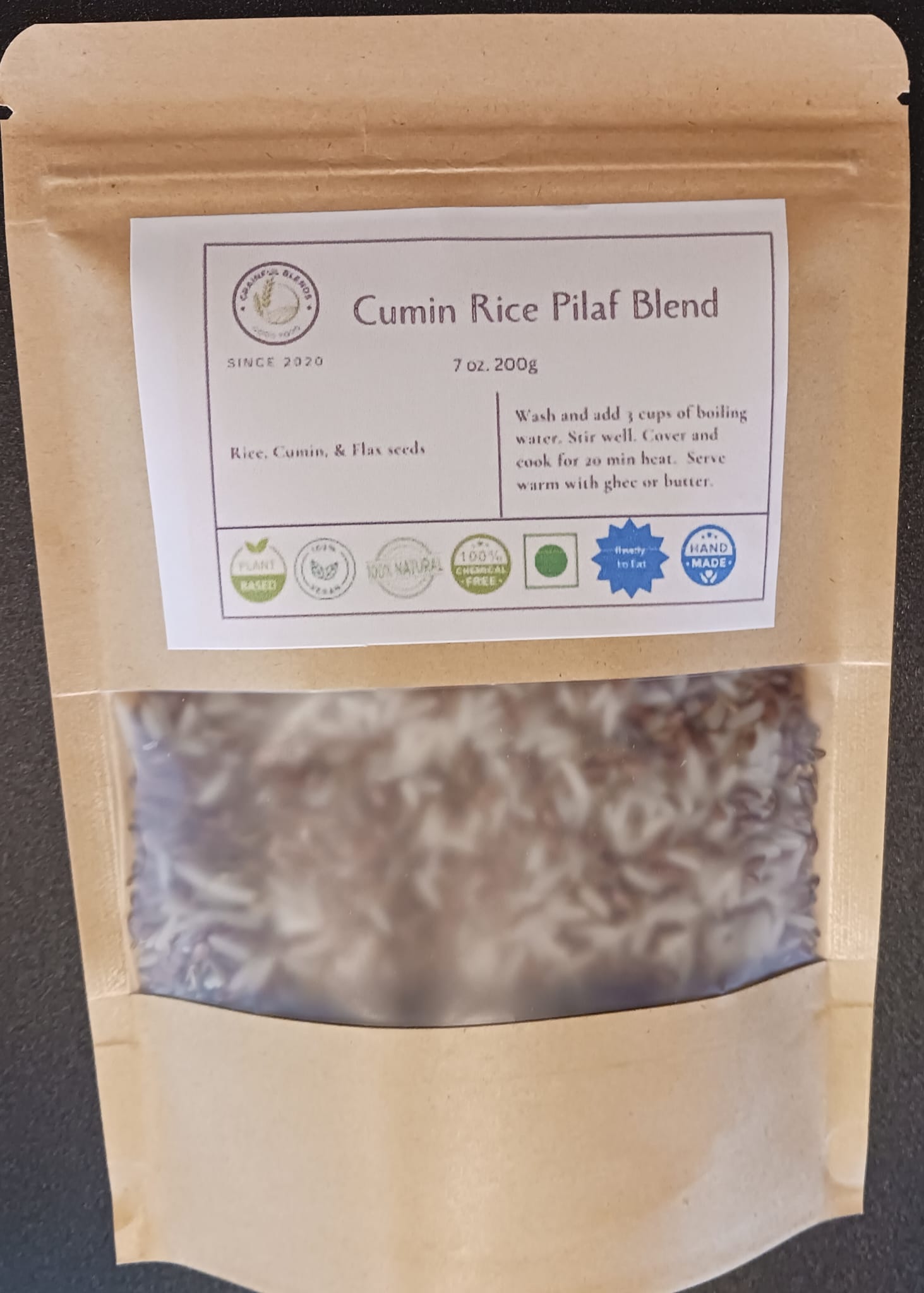 Cumin-Rice-Pilaf-New