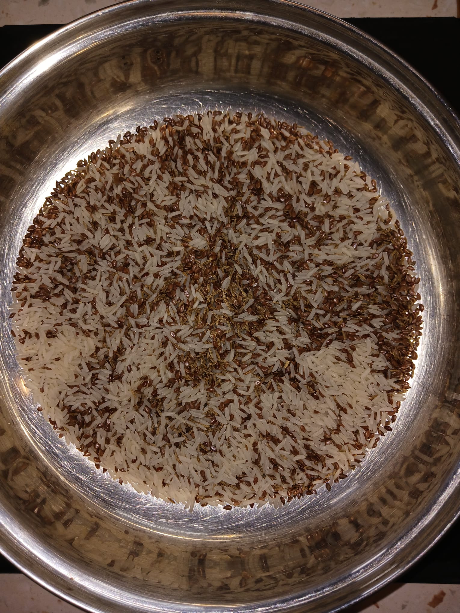 Cumin-Rice-Pilaf-New1 Cumin-Rice-Pilaf-New1