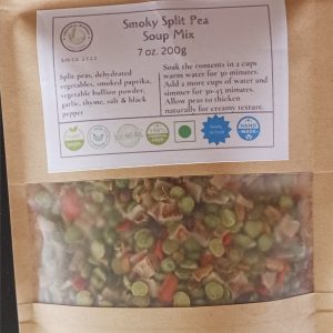 Smoky Split Pea Soup Mix_1