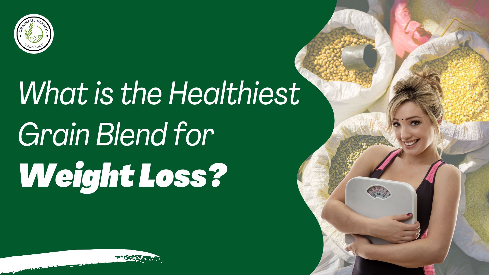 Grainful blog image (2)