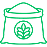 Ancient Grain Comfort Mix