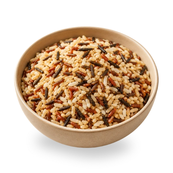 Rice Medley (1)