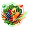 anti inflammatary eating matters (1)