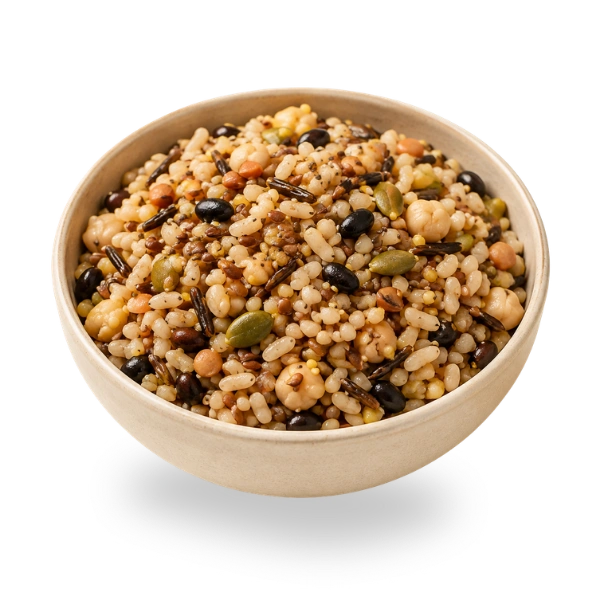 whole grain blends (2)